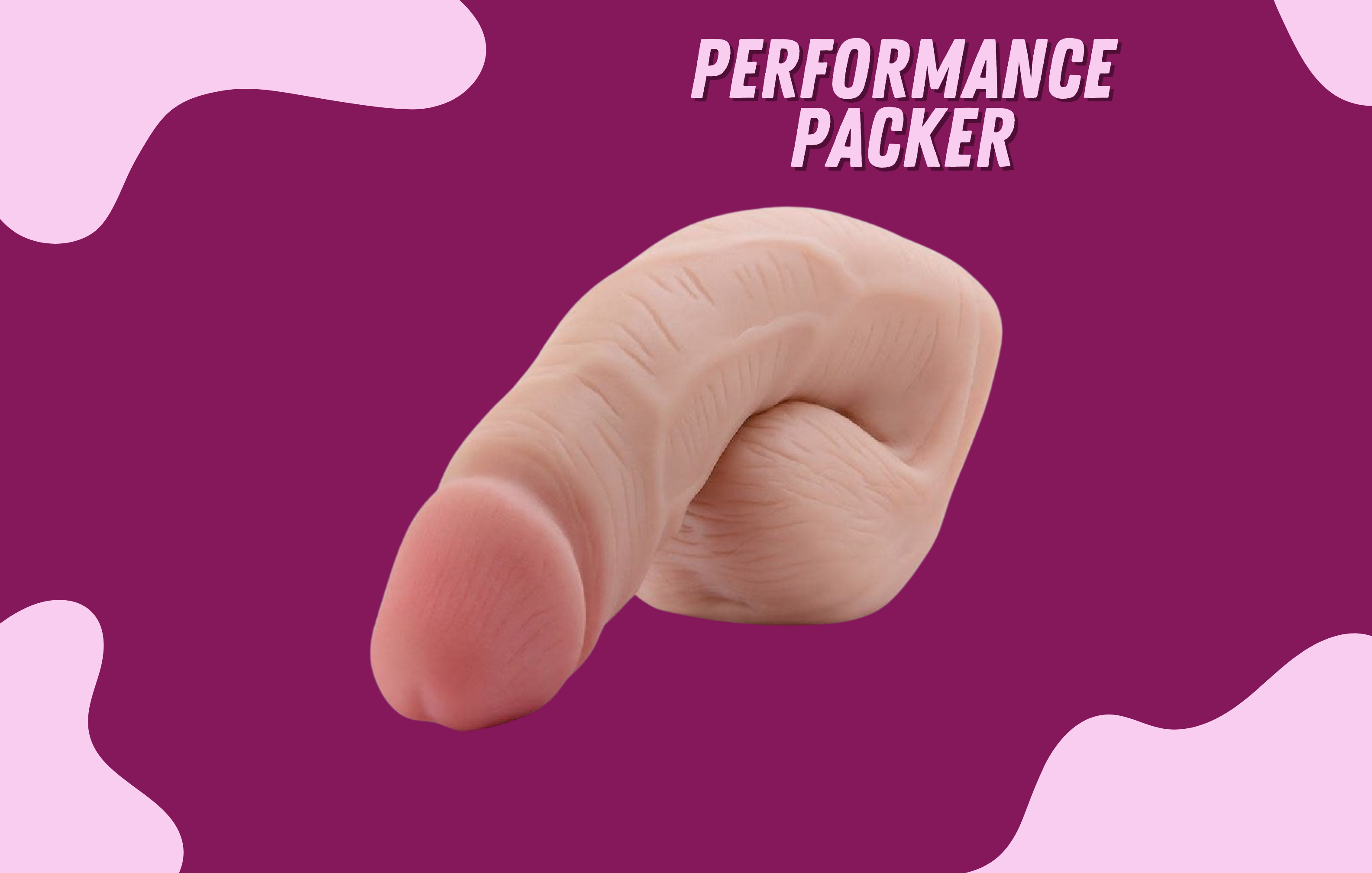 Performance Packer Review