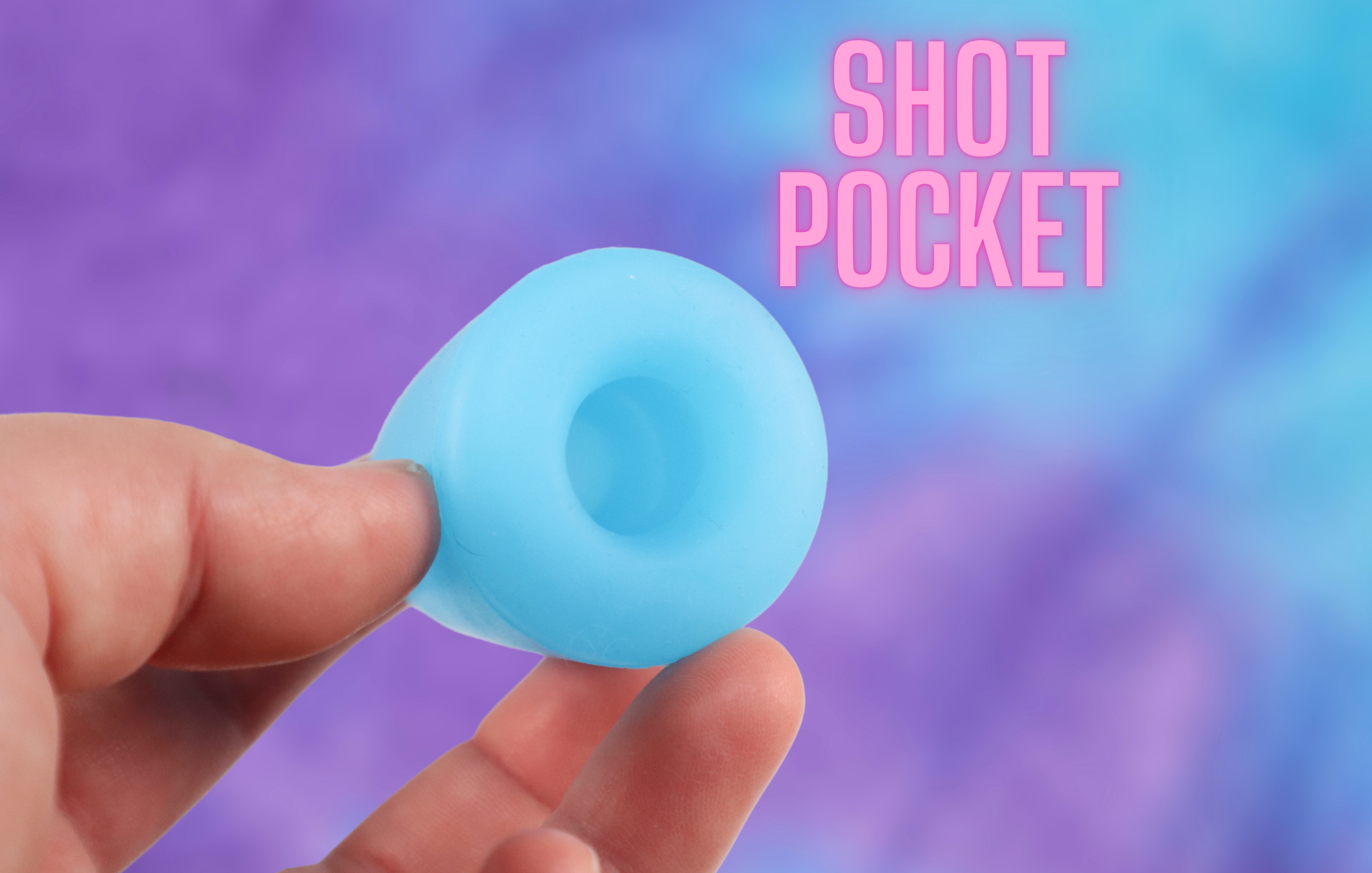 ShotPocket Sleeve by FTM PitStop Review