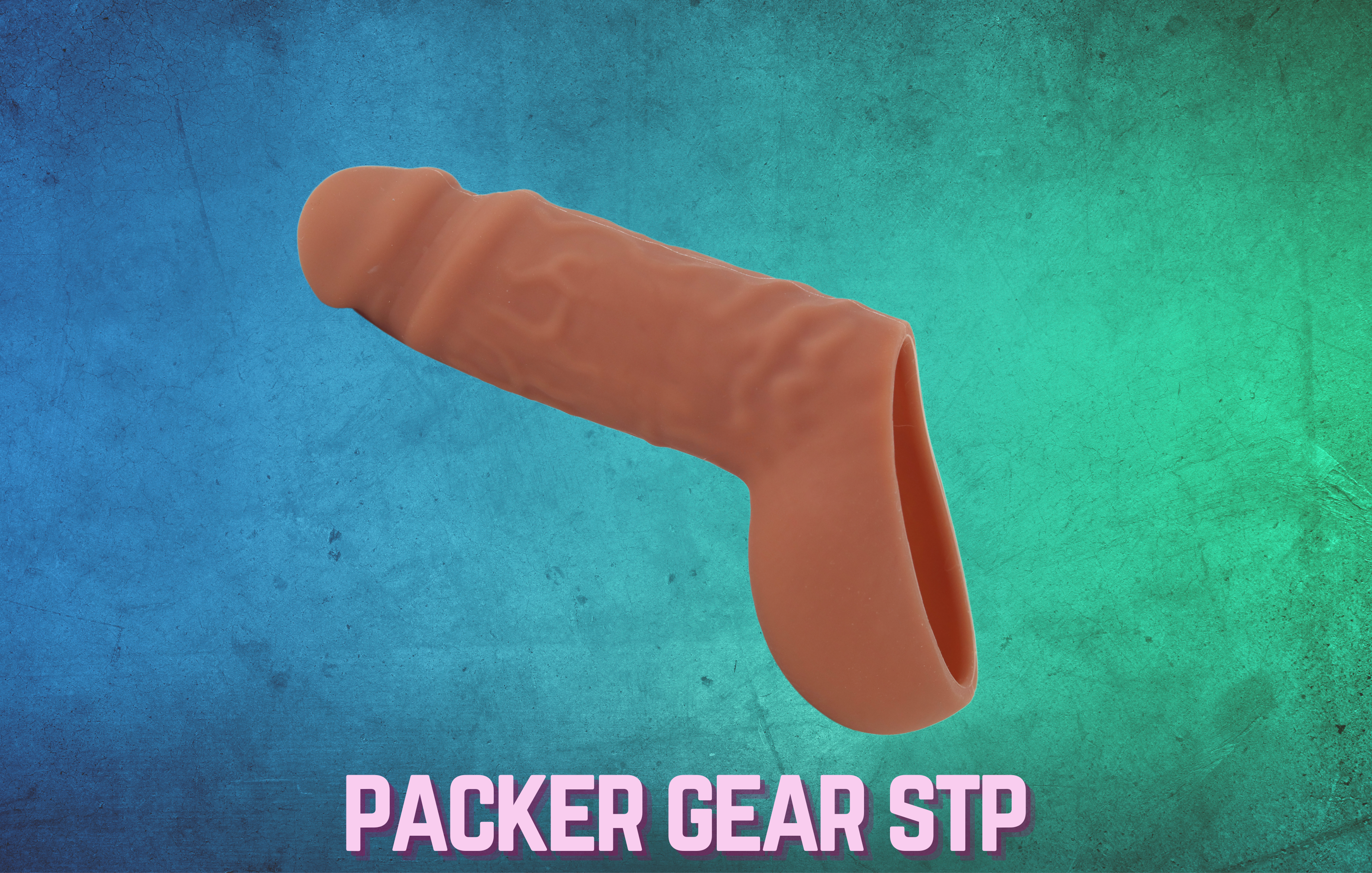 STP by PackerGear Review